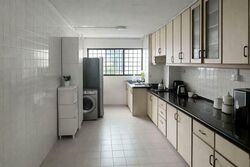 Blk 242 Gombak View (Bukit Batok), HDB 4 Rooms #567861251